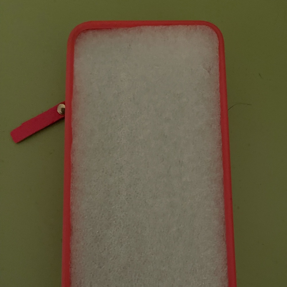 iPhone 8 Plus case